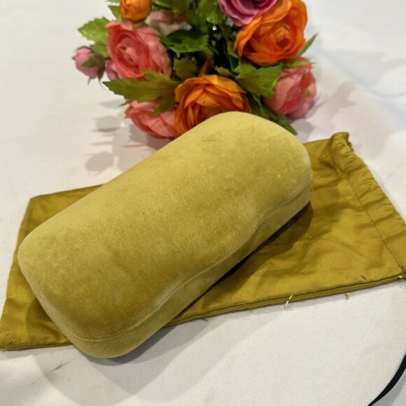 Authentic Gucci sunglasses - Picture 13 of 13